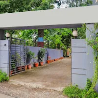 Stays presenting Hotel O Indraprasth in Chhatrapati Sambhajinagar